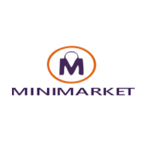 App Market Marios - Google Play 앱