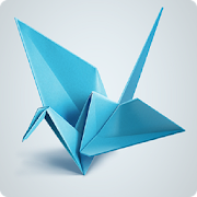 Top 47 Education Apps Like learn how to do origami - Best Alternatives