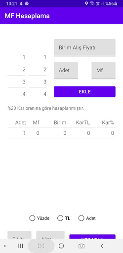 Süper Eczacılar Screen 2