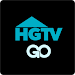 HGTV GO