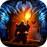 Dungeon Survival icon