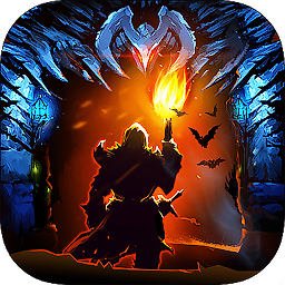 Slika ikone Dungeon Survival