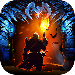 Выживание в Подземелье Mod Apk
