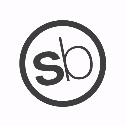 StoneBridge Church logo