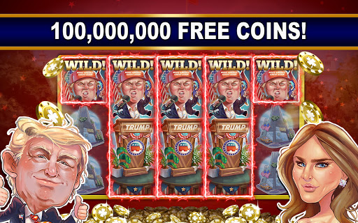 Gambling Under 18 | Where You Win More At Online Slots – Cso Slot Machine