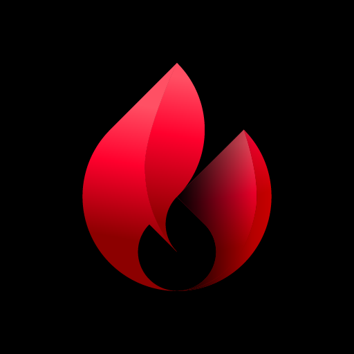 Transcend Logo
