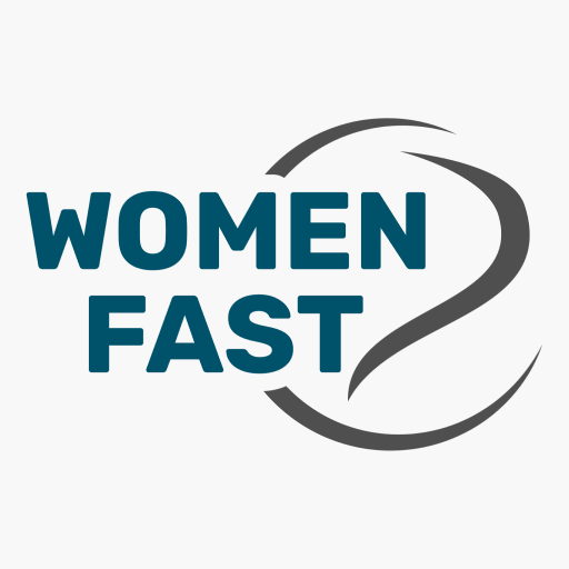 Intermittent Fasting For Women Download on Windows