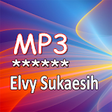 Dangdut Elvy Sukaesih mp3 icon