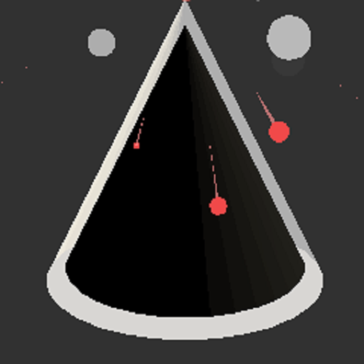 Geo Legends logo