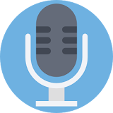 Talk Reader (Voice Reading) icon