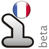 IVONA Céline French beta icon