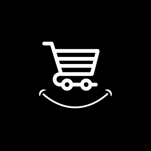 Sua Lista de Compras logo