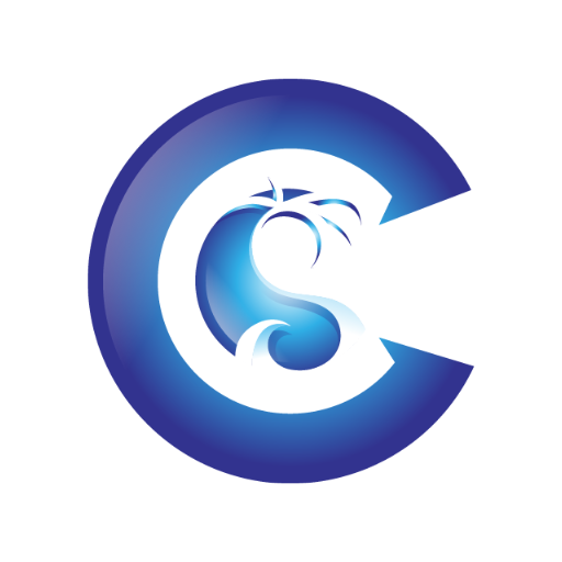 Cariscope