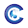 Cariscope
