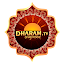Dharam TV