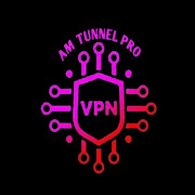 AM TUNNEL PRO