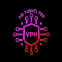 Descargar la aplicación AM TUNNEL PRO Instalar Más reciente APK descargador