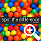 Spot the Difference Download on Windows