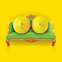 Know Your Lemons Breast Health App 3.5.0 APK Download