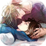 Romantic Love   -  Boy’s Love/BL icon
