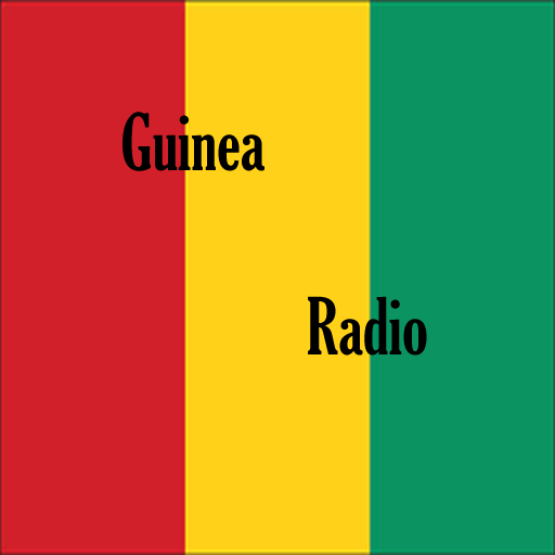 Guinea Radio