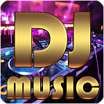 Cover Image of 下载 Dj music 10.0.0 APK