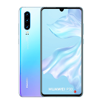 Cover Image of ダウンロード Huawei P30  APK