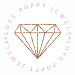 Cover Image of 下载 Love Poppy Jewels  APK