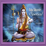 Mahashivratri Special Songs icon