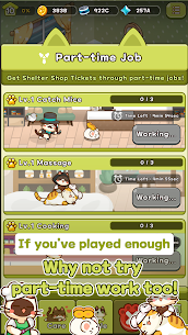 Dream Cats 5