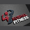 Kushal Fitness