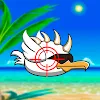 2D Bird Shooting Game icon