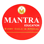 Cover Image of Download Mantra Education  APK