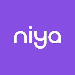 Icon image Niya app