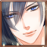 Beloved Nightmare | Otome Game icon