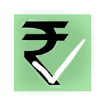 Simple, Easy Expense Manager Apk