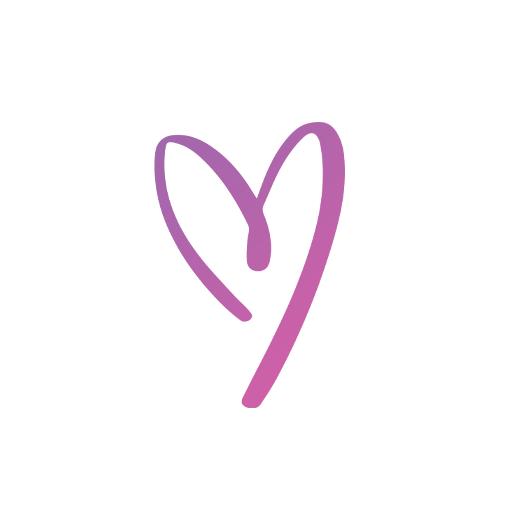 Momtivation logo