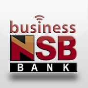 NSB Business Mobiliti