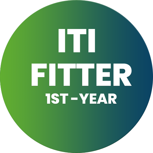 Fitter first
