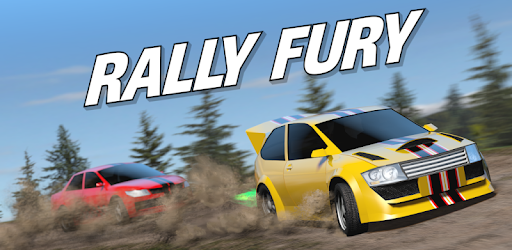 I migliori giochi di RALLY