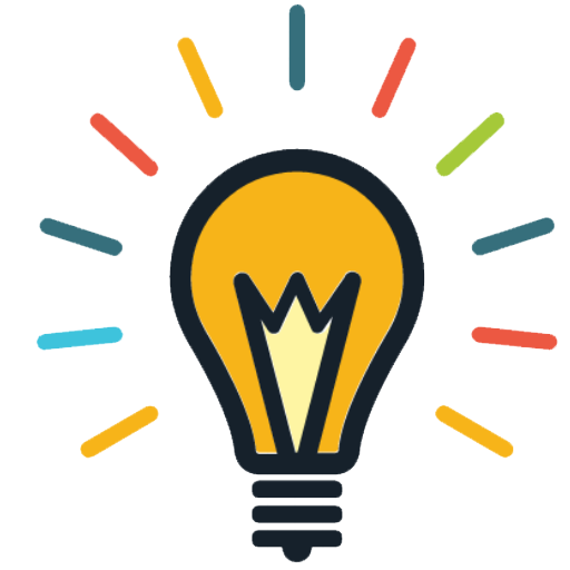 Autogestión Padres logo