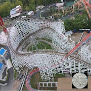 VR Guide: Six Flags New England