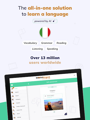 Logo https://play-lh.googleusercontent.com/sHCCwjtXWRiHi8vDJh3pjNFF58TMWNeXSxF3C7RzUbMwh9bM2bPCZaPVL8t_muUM6kA