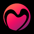 Download Music Player Pro   MPlayerX 11.0 Apk for android