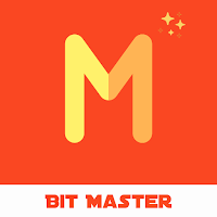 MVBit Video Status Maker
