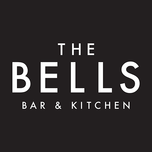 The Bells Bar and Kitchen logo