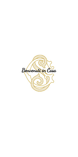 Benvenuti in casa Screen 2