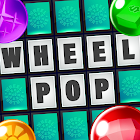 Bubble Pop: Wheel of Fortune! Puzzle Word Shooter 1.5