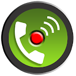 Cover Image of डाउनलोड Automatic Phone Call Recorder  APK