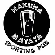 Hakuna Matata Sporting Club